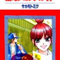  ����� Nekomachi Shop Tour Guide <small>Story & Art</small> 